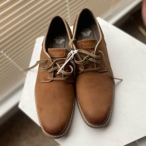 Dockers men shoes size 11M